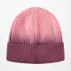 MOLO KAPA KEEFE FADED ROSE