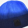 MOLO KAPA KEEFE FADED BLUES