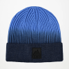 MOLO KAPA KEEFE FADED BLUES