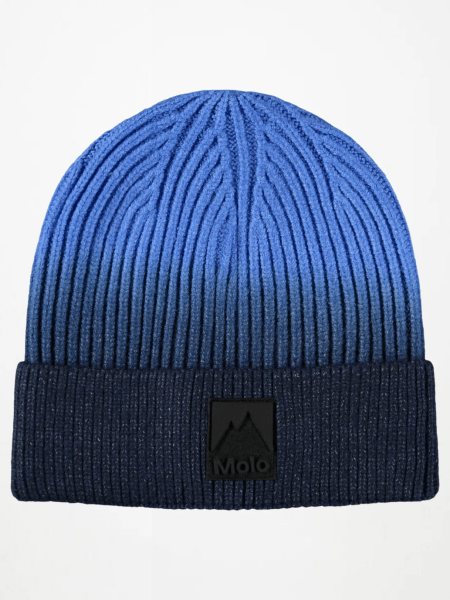 MOLO KAPA KEEFE FADED BLUES
