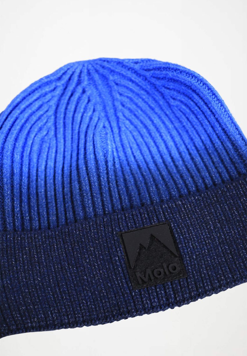MOLO KAPA KEEFE FADED BLUES