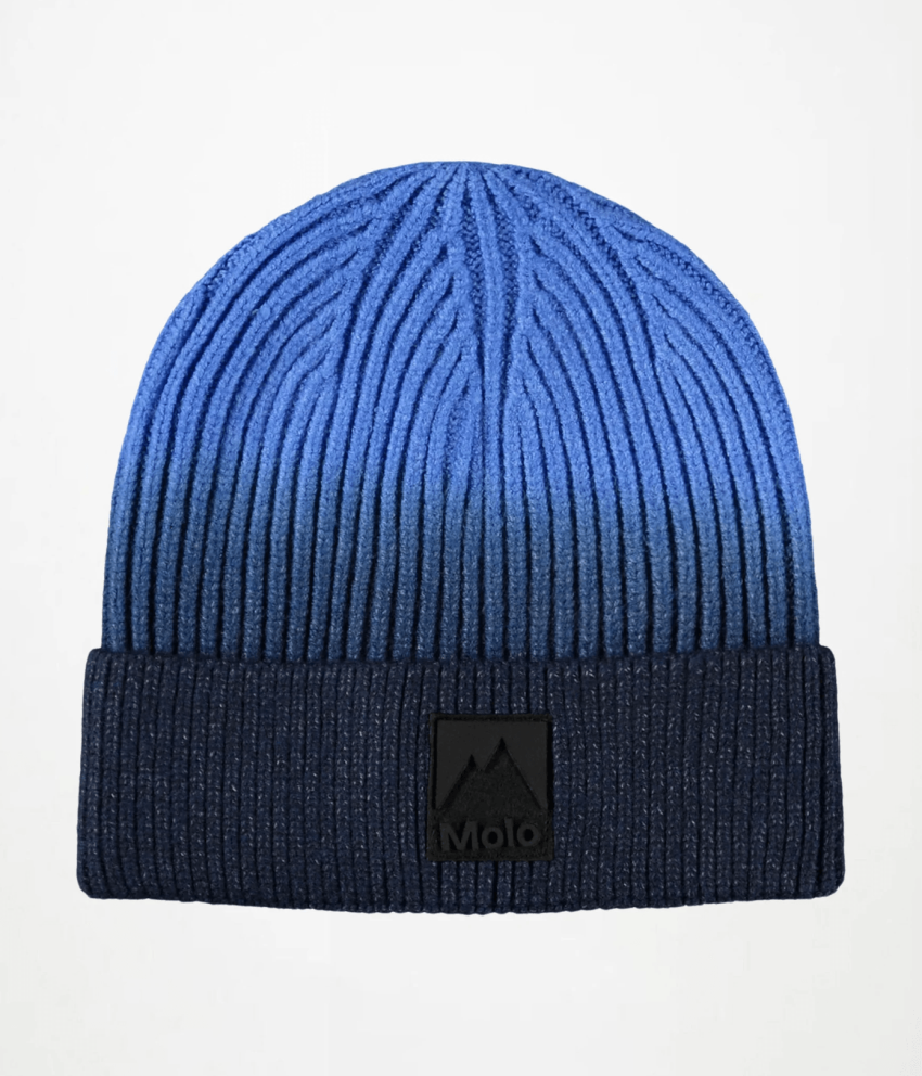 MOLO KAPA KEEFE FADED BLUES