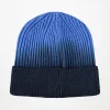 MOLO KAPA KEEFE FADED BLUES