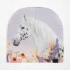 MOLO KAPA + RUKAVICE KAYA MEADOW HORSE