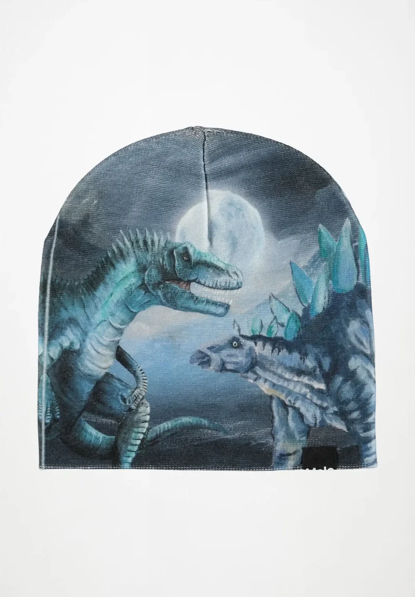 7W26S9019775 (1) MOLO KAPA + RUKAVICE KAYA ARTY DINOS
