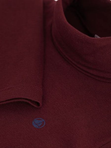 ROLKA BORDO