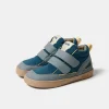 MURIS DUBLIN JR NAVY BLUE 28-32