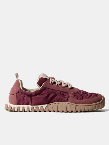 MU-VERONA-SH-AUBER (1) MURIS VERONA ADULT AUBERGINE 36-41