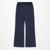 MOLO TRENIRKA ADORIA NAVY BLAZER