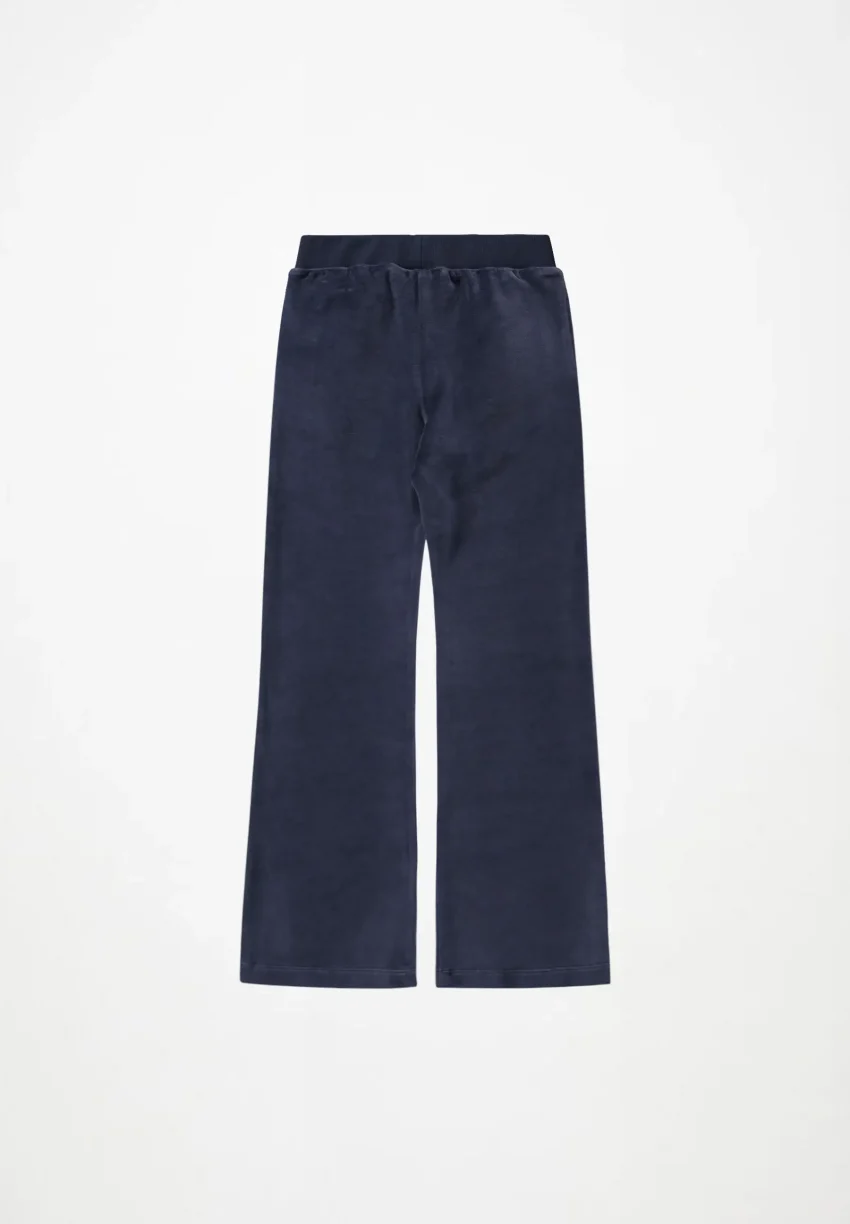 MOLO TRENIRKA ADORIA NAVY BLAZER