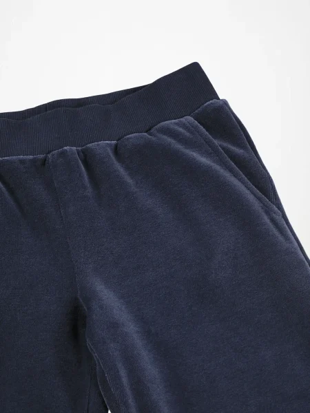 MOLO TRENIRKA ADORIA NAVY BLAZER
