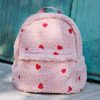 backpack-red-hearts-soft (1) MOLO RUKSAK RED HEARTS SOFT