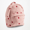 backpack-red-hearts-soft (1) MOLO RUKSAK RED HEARTS SOFT