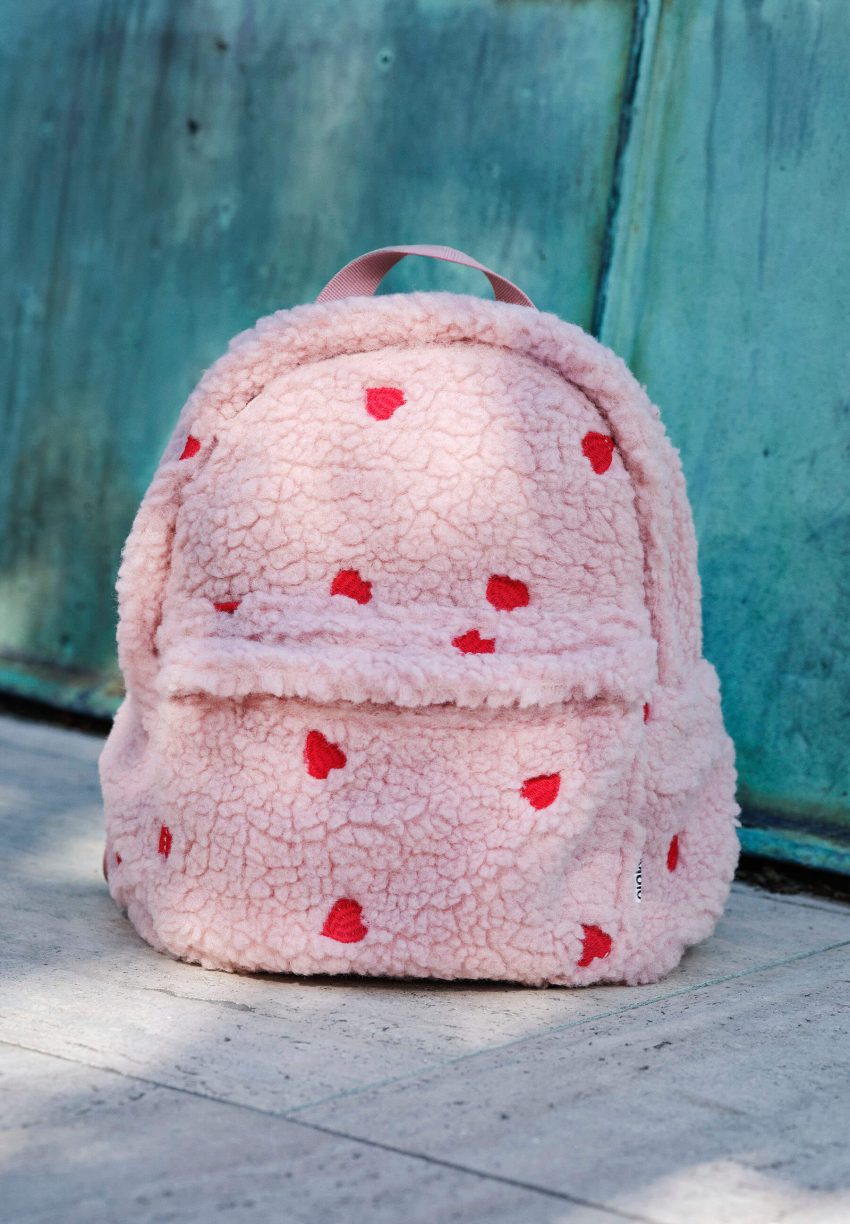 backpack-red-hearts-soft (1) MOLO RUKSAK RED HEARTS SOFT