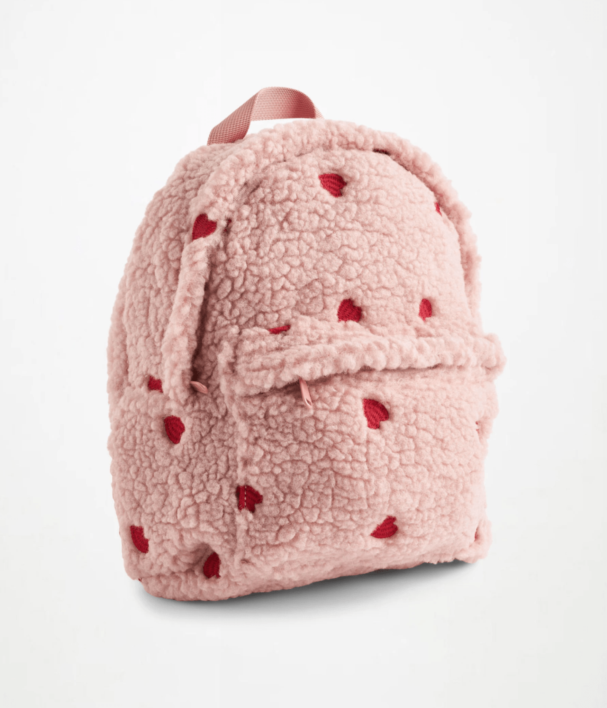 backpack-red-hearts-soft (1) MOLO RUKSAK RED HEARTS SOFT