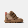 MURIS BANSKO JR CAMEL 28-32