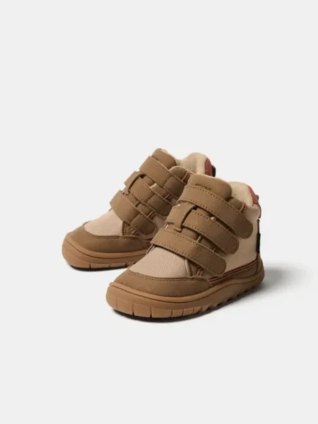 MURIS BANSKO JR CAMEL 28-32