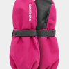 biggles-kids-mittens (7) DIDRIKSONS RUKAVICE MITTENS CACTUS PINK