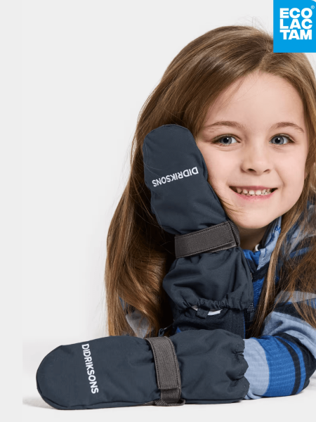 biggles-kids-zip-mittens (5) DIDRIKSONS RUKAVICE MITTENS ZIP NAVY