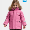 bjarven-kids-parka-506325-heather-pink (1) DIDRIKSONS BJÄRVEN PARKA HEATHER PINK