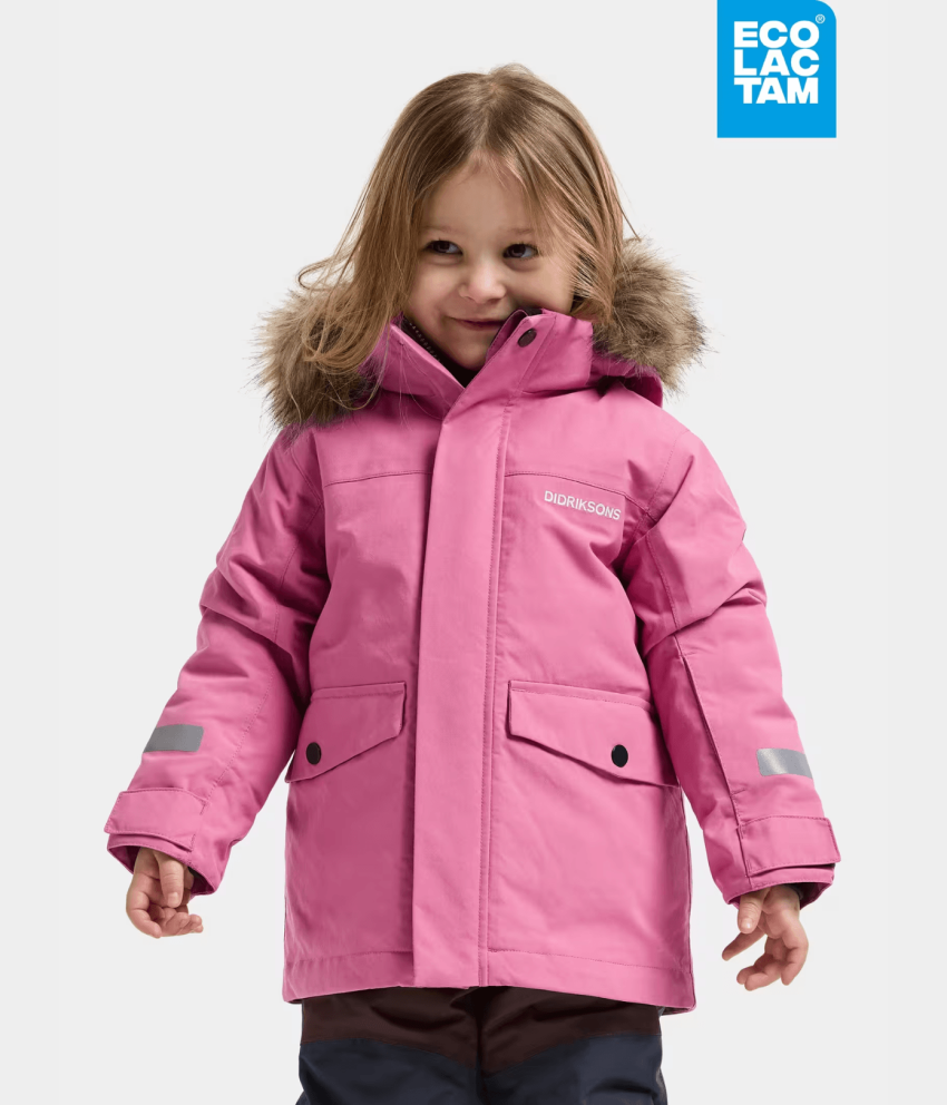 bjarven-kids-parka-506325-heather-pink (1) DIDRIKSONS BJÄRVEN PARKA HEATHER PINK