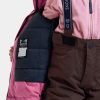 bjarven-kids-parka-506325-heather-pink (2) DIDRIKSONS BJÄRVEN PARKA HEATHER PINK