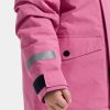 bjarven-kids-parka-506325-heather-pink (4) DIDRIKSONS BJÄRVEN PARKA HEATHER PINK