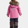 bjarven-kids-parka-506325-heather-pink (5) DIDRIKSONS BJÄRVEN PARKA HEATHER PINK