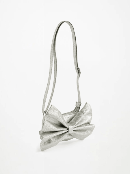 MOLO TORBICA SILVER BOW