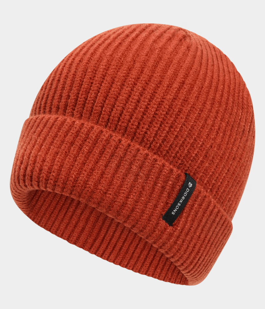 buz-kids-beanie (4) DIDRIKSONS ZIMSKA KAPA RUST