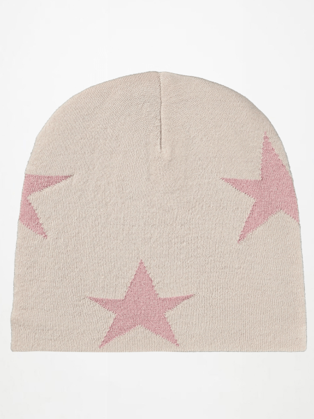 MOLO VUNENA KAPA COLDER SOFT POWDER