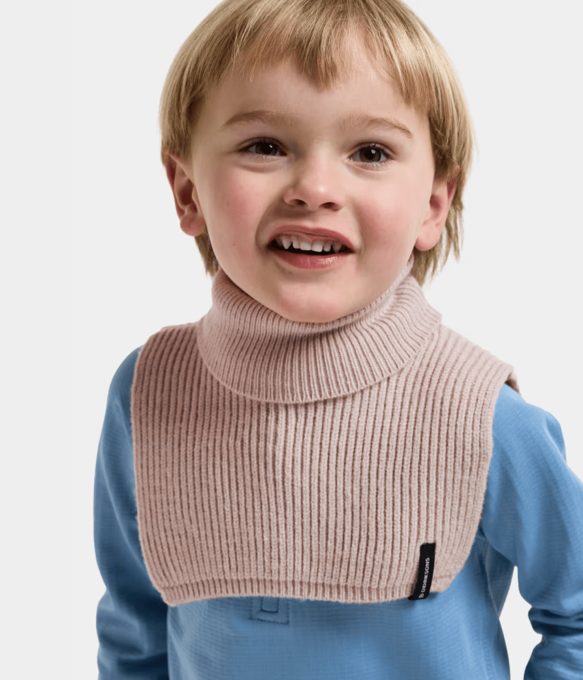 DIDRIKSONS ŠAL DELFINEN BEACH BEIGE