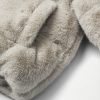 havi-dappled-grey (1) MOLO JAKNA HAVI DAPPLED GREY