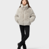 havi-dappled-grey (1) MOLO JAKNA HAVI DAPPLED GREY