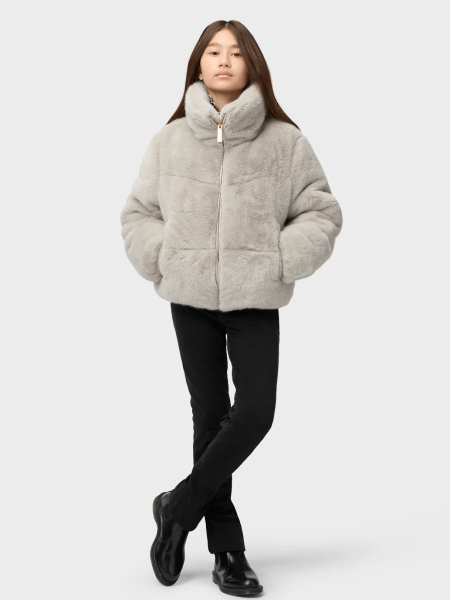 havi-dappled-grey (1) MOLO JAKNA HAVI DAPPLED GREY