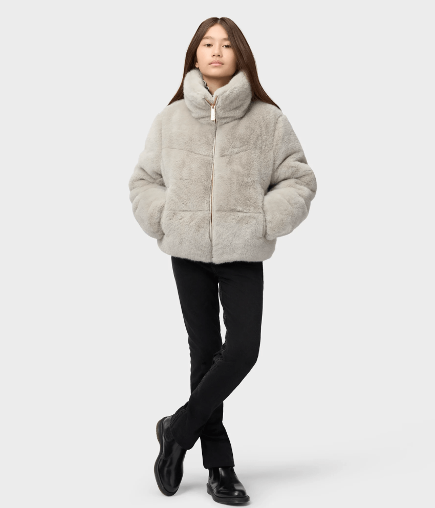 havi-dappled-grey (1) MOLO JAKNA HAVI DAPPLED GREY