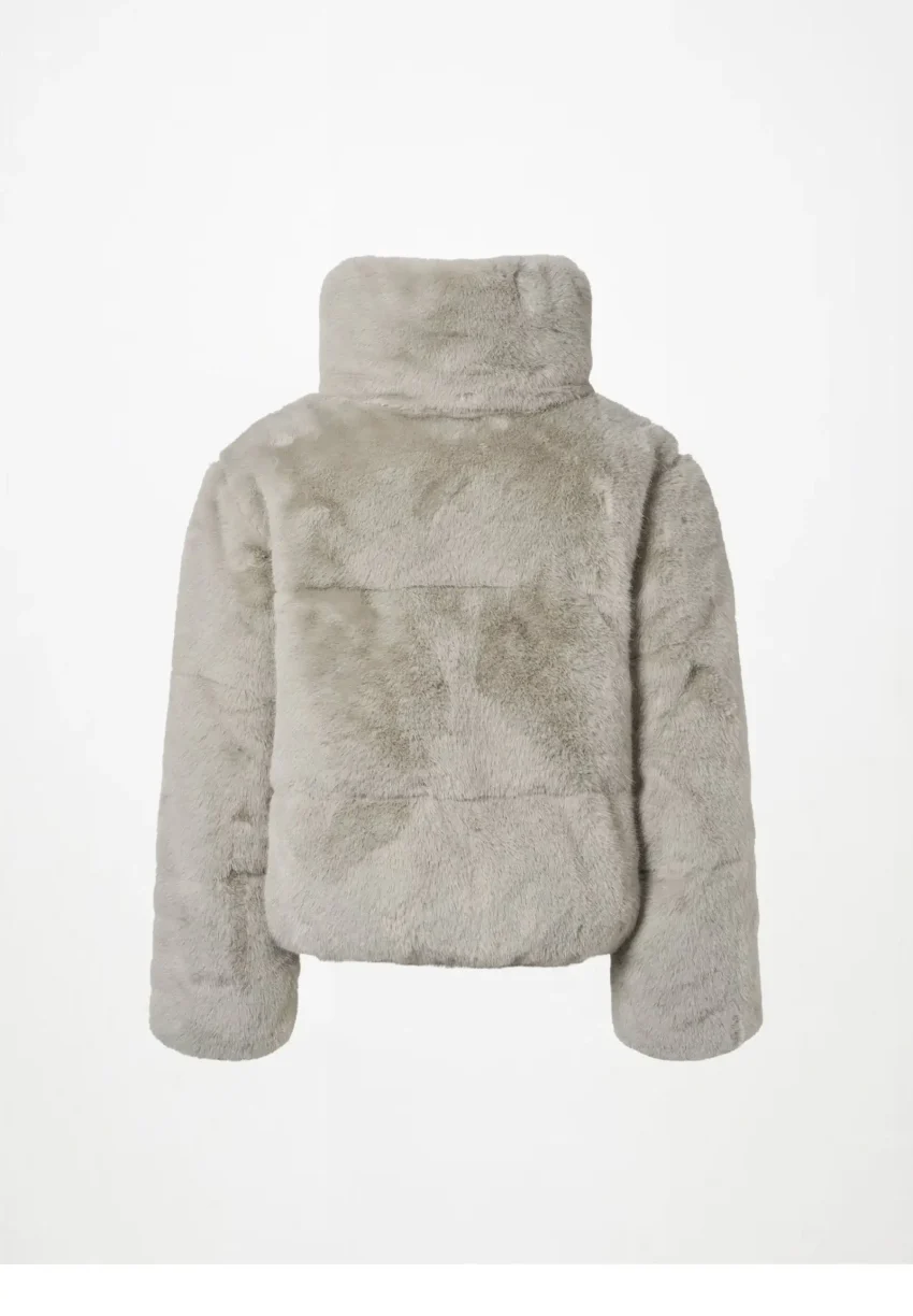 havi-dappled-grey (2) MOLO JAKNA HAVI DAPPLED GREY
