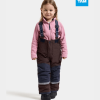 idre-kids-pants-506295-shadow-brown (1) DIDRIKSONS SKIJAŠKE HLAČE IDRE SHADOW BROWN