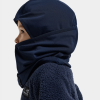 jadis (1) DIDRIKSONS BALAKLAVA JADIS NAVY