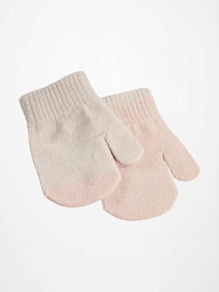 MOLO RUKAVICE 2X KENNY SOFT POWDER
