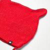 kimmie-ruby-red MOLO VUNENA KAPA KIMMIE RUBY RED