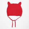 kimmie-ruby-red MOLO VUNENA KAPA KIMMIE RUBY RED