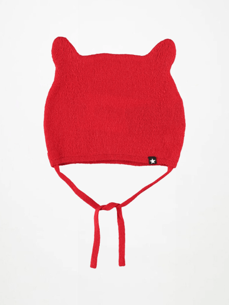 kimmie-ruby-red MOLO VUNENA KAPA KIMMIE RUBY RED