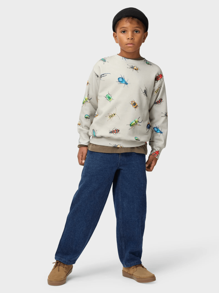 mattis-beetles (1) MOLO TRAPERICE AIDEN DARK BLUE