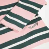 MOLO MAJICA MILLE MELLOW STRIPE