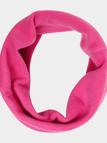 monte-kids-neckwarmer (2) DIDRIKSONS ŠAL MONTE CACTUS PINK