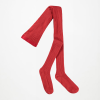 MOLO HULAHOPKE RIB RUBY RED