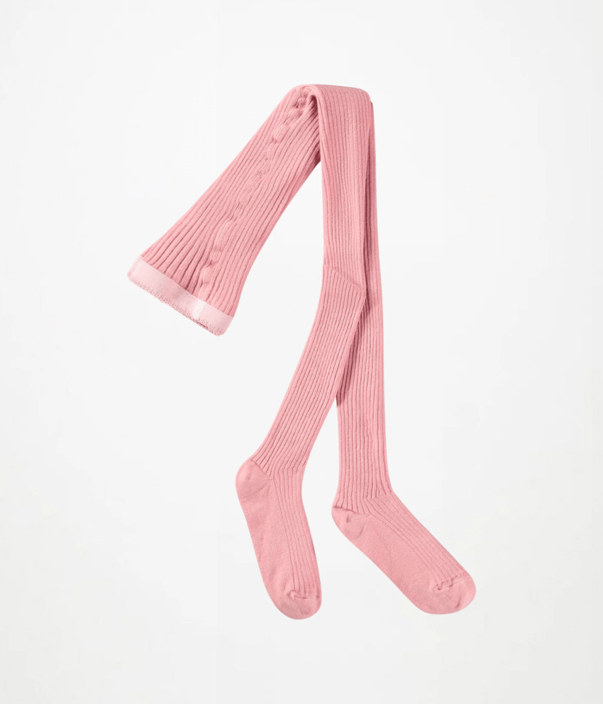 rib-tights-vintage-rose MOLO HULAHOPKE RIB VINTAGE ROSE