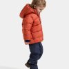 roxen-kids-jacket-506474-rust (1) DIDRIKSONS JAKNA ROXEN RUST