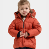 roxen-kids-jacket-506474-rust (1) DIDRIKSONS JAKNA ROXEN RUST